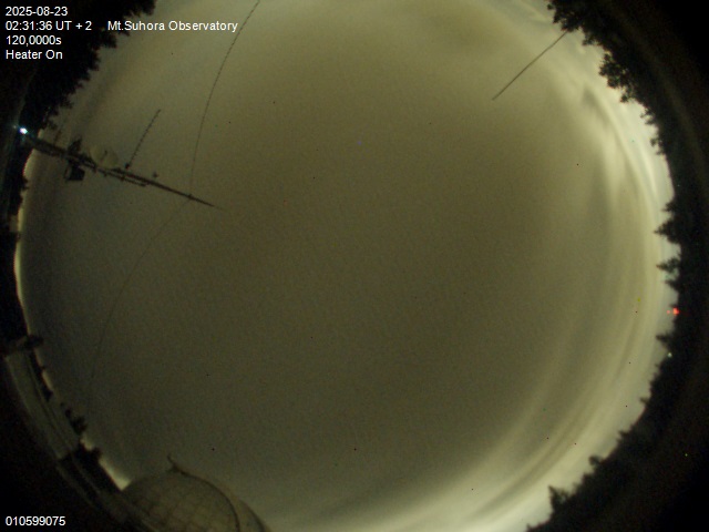 Image downloaded on 2025-08-23 at 02:34:35 local time.