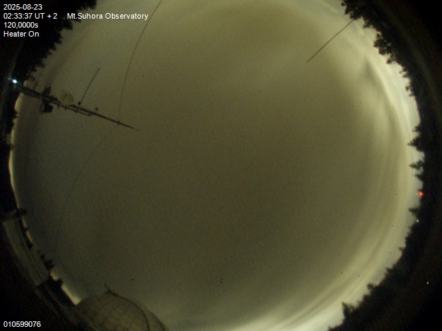 Image downloaded on 2025-08-23 at 02:36:36 local time.