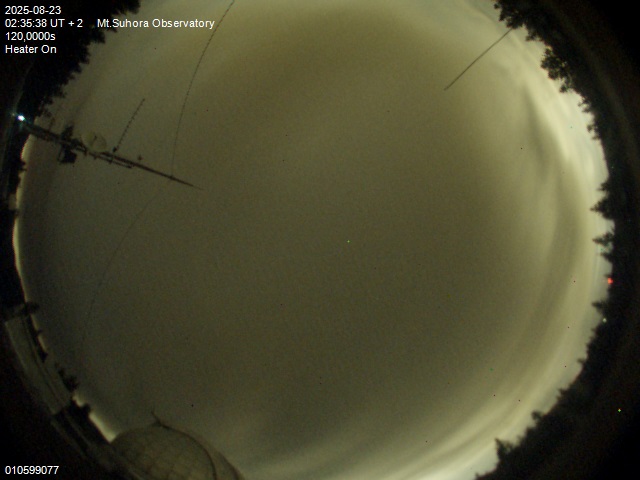 Image downloaded on 2025-08-23 at 02:38:37 local time.
