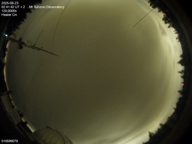 Image downloaded on 2025-08-23 at 02:44:41 local time.