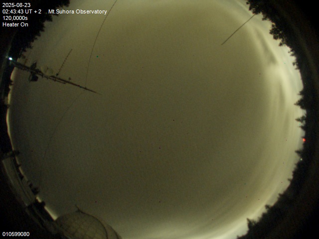 Image downloaded on 2025-08-23 at 02:46:42 local time.