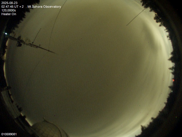 Image downloaded on 2025-08-23 at 02:50:44 local time.