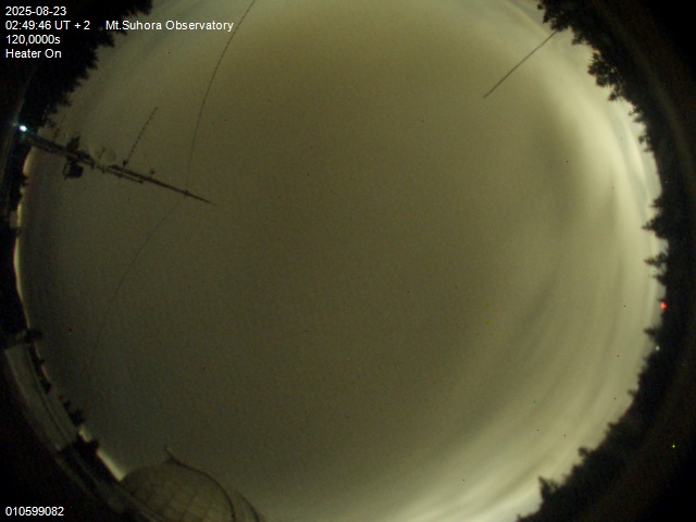 Image downloaded on 2025-08-23 at 02:52:45 local time.