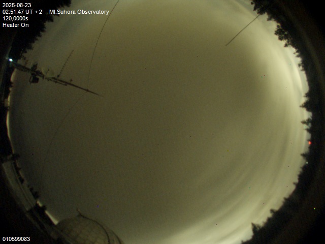 Image downloaded on 2025-08-23 at 02:54:46 local time.