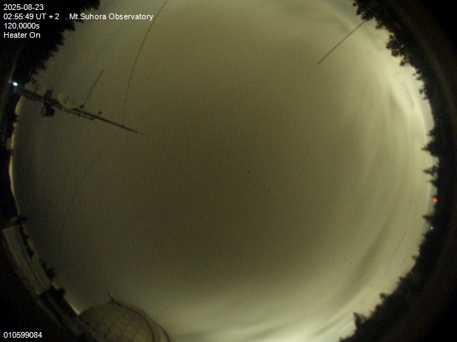 Image downloaded on 2025-08-23 at 02:58:48 local time.