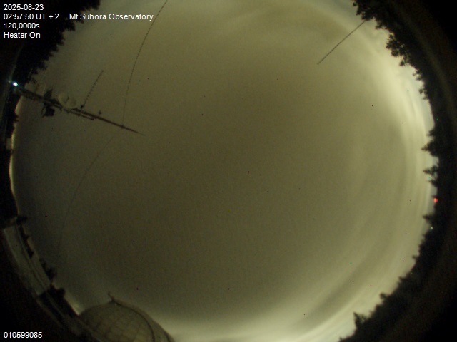 Image downloaded on 2025-08-23 at 03:00:49 local time.