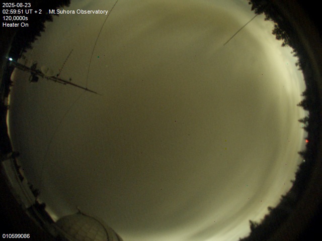 Image downloaded on 2025-08-23 at 03:02:50 local time.