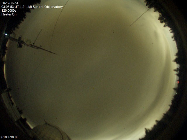 Image downloaded on 2025-08-23 at 03:06:52 local time.
