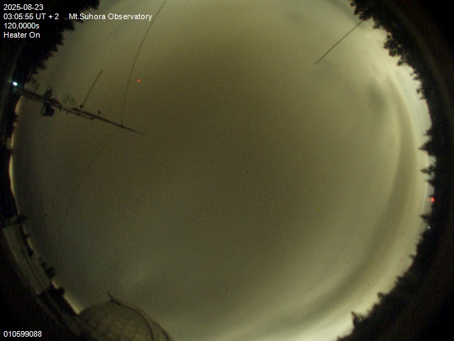 Image downloaded on 2025-08-23 at 03:08:54 local time.