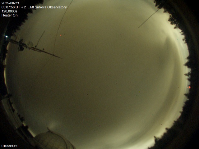 Image downloaded on 2025-08-23 at 03:10:55 local time.