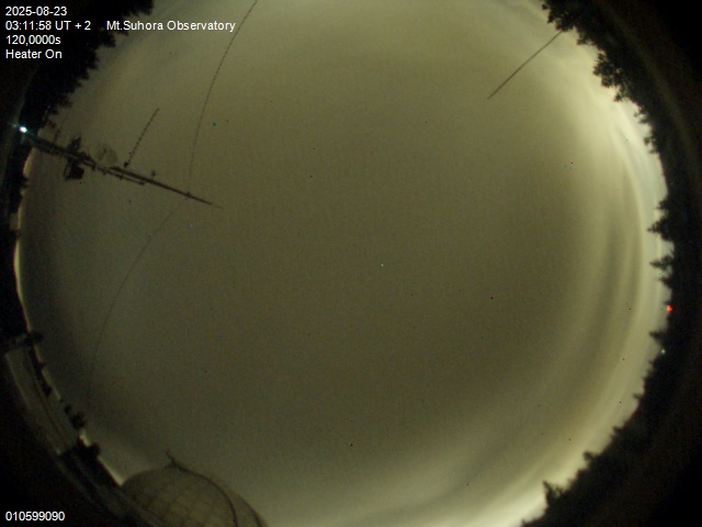 Image downloaded on 2025-08-23 at 03:14:57 local time.