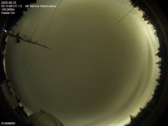 Image downloaded on 2025-08-23 at 03:16:58 local time.