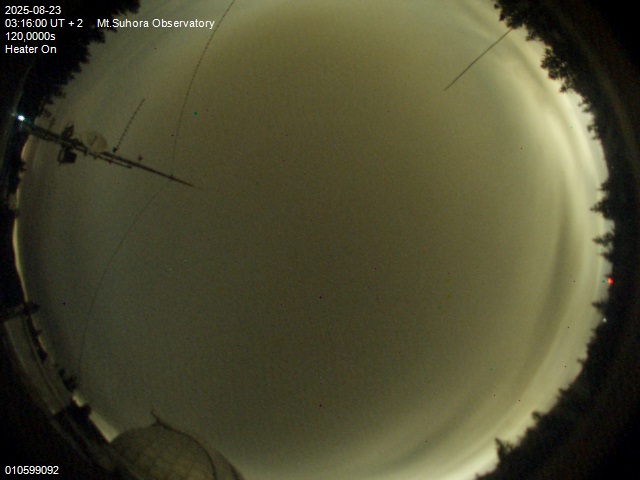 Image downloaded on 2025-08-23 at 03:18:59 local time.