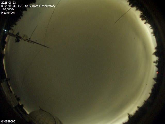 Image downloaded on 2025-08-23 at 03:23:01 local time.