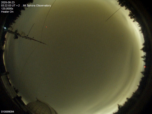 Image downloaded on 2025-08-23 at 03:25:02 local time.