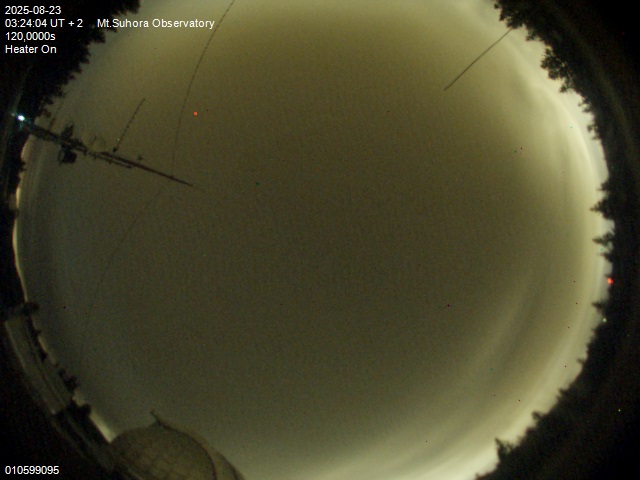 Image downloaded on 2025-08-23 at 03:27:03 local time.