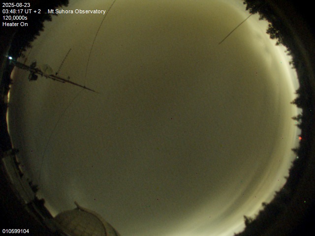 Image downloaded on 2025-08-23 at 03:51:16 local time.