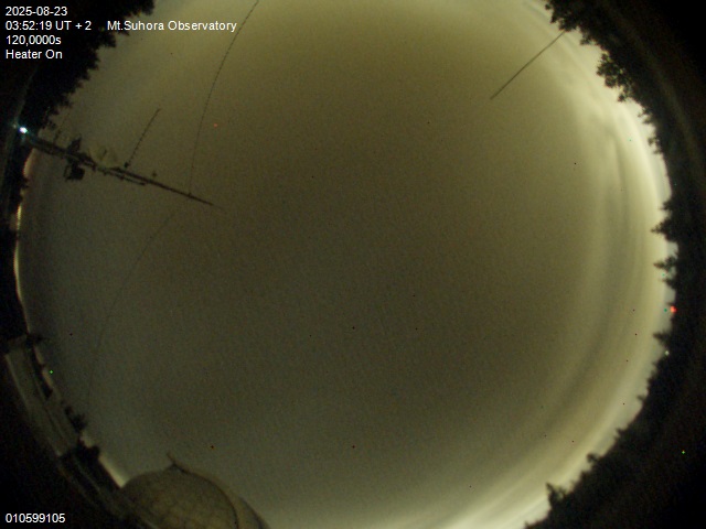 Image downloaded on 2025-08-23 at 03:55:18 local time.