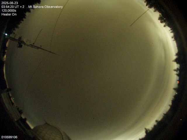 Image downloaded on 2025-08-23 at 03:57:19 local time.