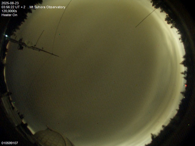 Image downloaded on 2025-08-23 at 03:59:21 local time.