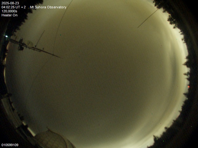 Image downloaded on 2025-08-23 at 04:05:24 local time.