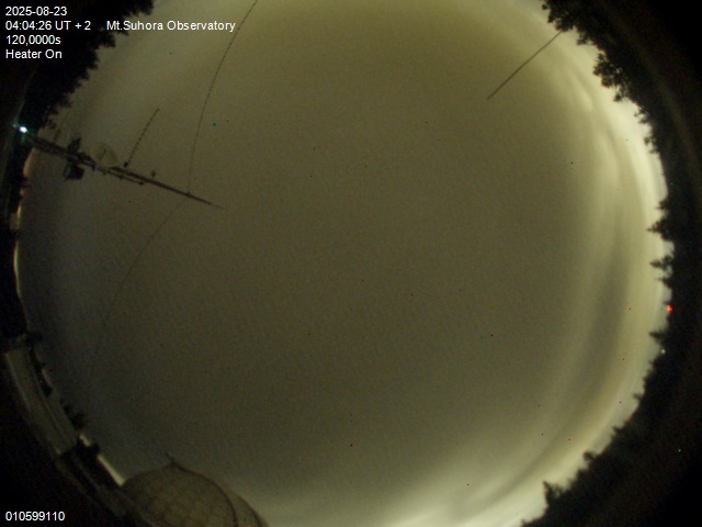 Image downloaded on 2025-08-23 at 04:07:25 local time.
