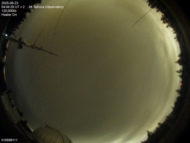 Image downloaded on 2025-08-23 at 04:11:27 local time.