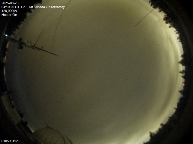 Image downloaded on 2025-08-23 at 04:13:28 local time.