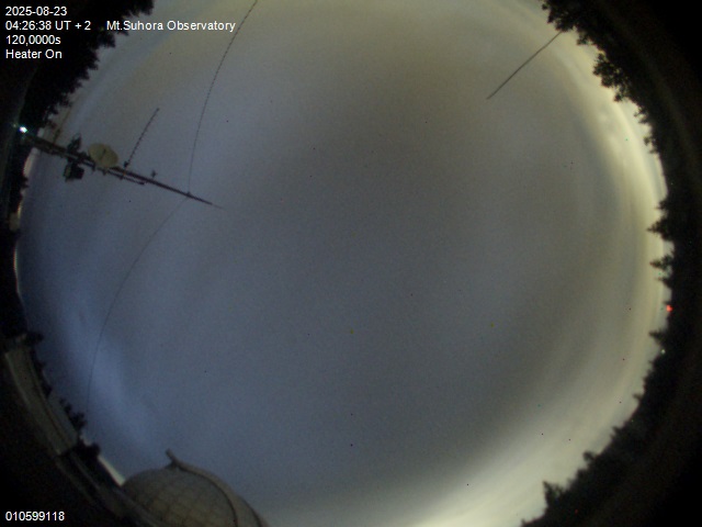 Image downloaded on 2025-08-23 at 04:29:37 local time.