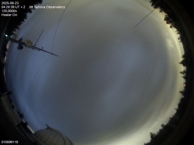 Image downloaded on 2025-08-23 at 04:31:38 local time.