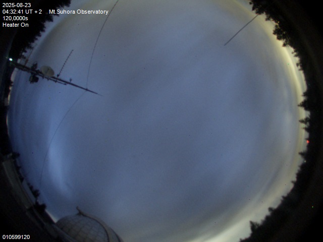 Image downloaded on 2025-08-23 at 04:35:40 local time.
