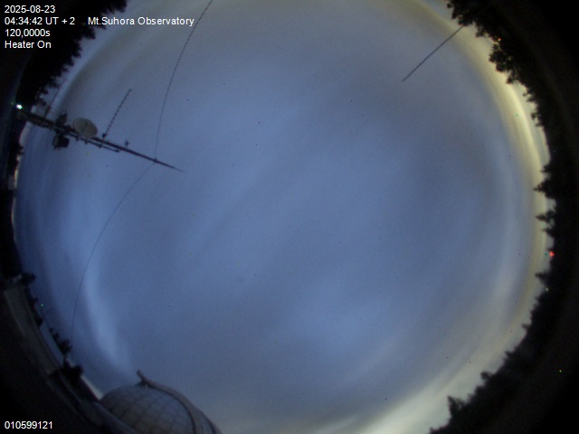 Image downloaded on 2025-08-23 at 04:37:41 local time.