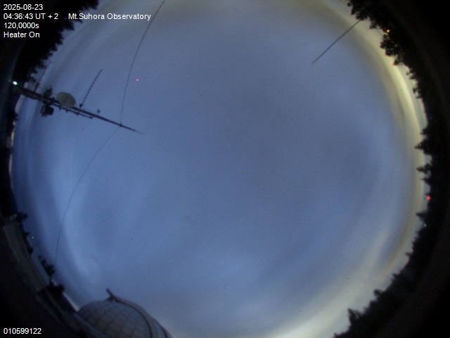 Image downloaded on 2025-08-23 at 04:39:42 local time.