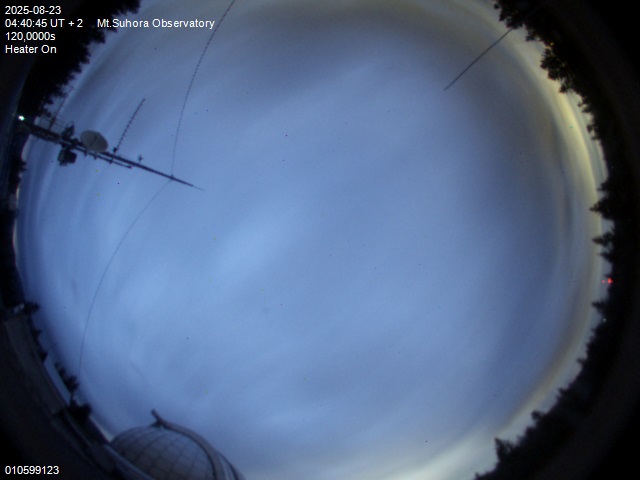Image downloaded on 2025-08-23 at 04:43:44 local time.