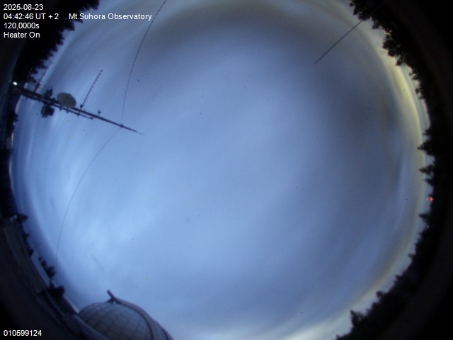 Image downloaded on 2025-08-23 at 04:45:45 local time.