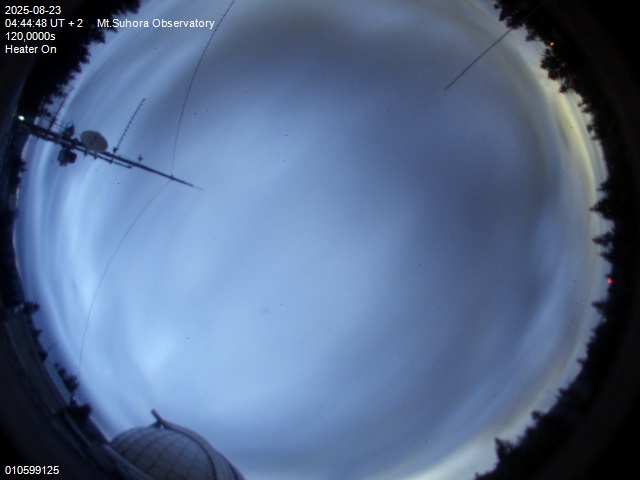 Image downloaded on 2025-08-23 at 04:47:46 local time.