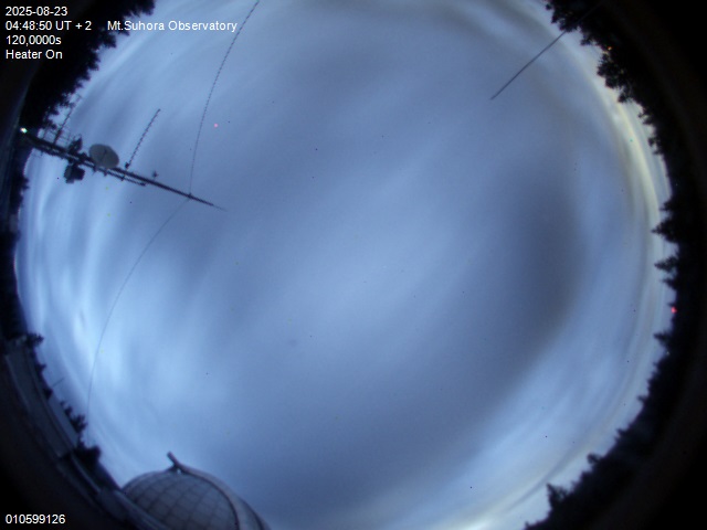 Image downloaded on 2025-08-23 at 04:51:49 local time.