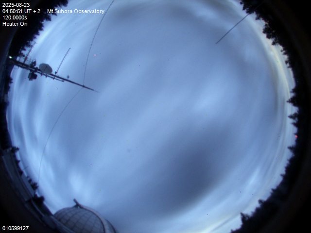 Image downloaded on 2025-08-23 at 04:53:50 local time.
