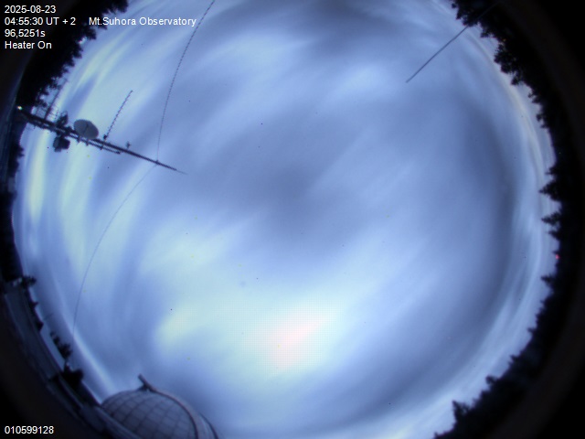 Image downloaded on 2025-08-23 at 04:58:05 local time.