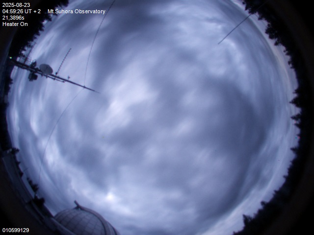 Image downloaded on 2025-08-23 at 05:00:45 local time.