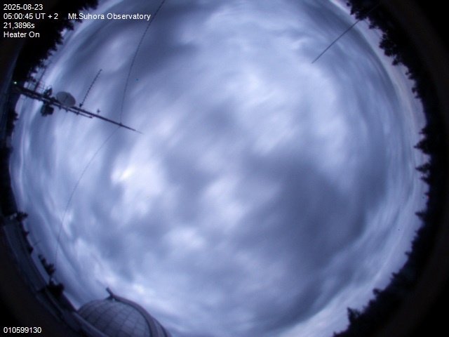 Image downloaded on 2025-08-23 at 05:02:05 local time.