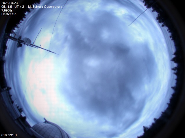 Image downloaded on 2025-08-23 at 05:12:56 local time.