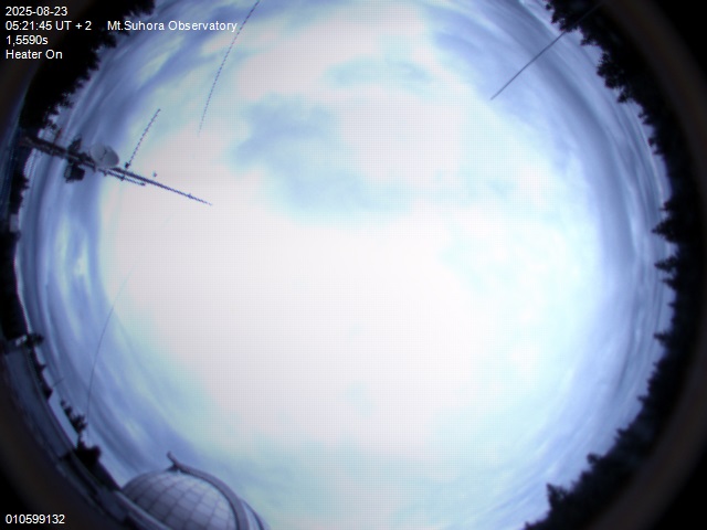 Image downloaded on 2025-08-23 at 05:22:44 local time.