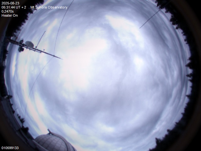 Image downloaded on 2025-08-23 at 05:32:42 local time.