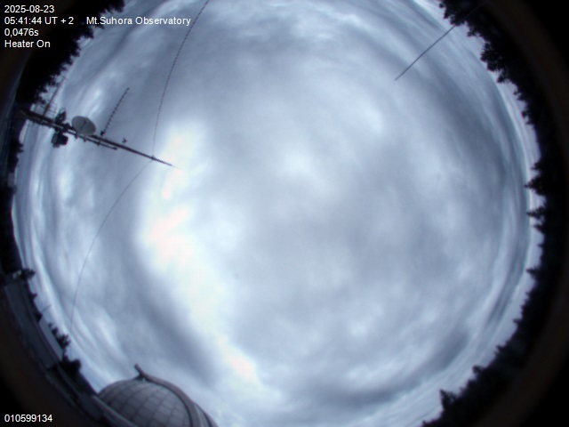 Image downloaded on 2025-08-23 at 05:42:42 local time.