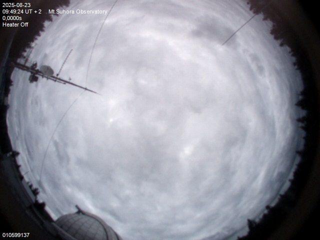 Image downloaded on 2025-08-23 at 09:50:22 local time.