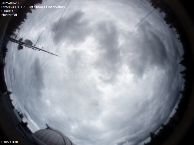Image downloaded on 2025-08-23 at 10:00:22 local time.