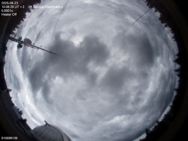 Image downloaded on 2025-08-23 at 10:09:25 local time.