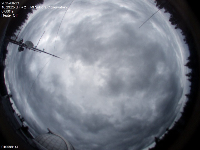 Image downloaded on 2025-08-23 at 10:30:22 local time.