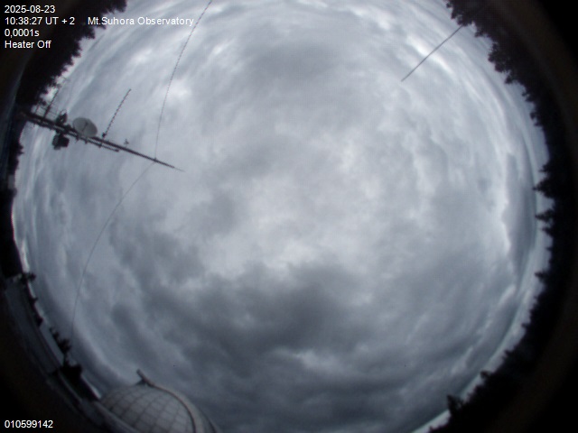 Image downloaded on 2025-08-23 at 10:39:25 local time.